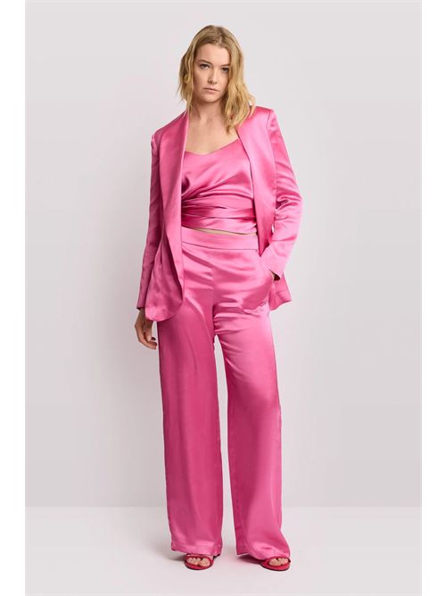  KOCCA | KRISTIAN/84030